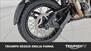 Triumph Tiger 1200 Rally Pro (2024 - 25) (18)