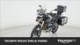 Triumph Tiger 1200 Rally Pro (2024 - 25) (6)