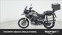 Triumph Tiger 1200 Rally Pro (2024 - 25) (7)