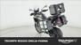 Triumph Tiger 1200 Rally Pro (2024 - 25) (8)