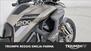 Triumph Tiger 1200 Rally Pro (2024 - 25) (22)