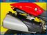 Ducati Monster 696 Plus (2007 - 14) (7)