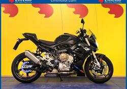 Bmw S 1000 R (2021 - 24) usata