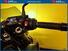 Bmw S 1000 R (2021 - 24) (12)