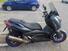Yamaha X-Max 300 (2021 - 24) (6)