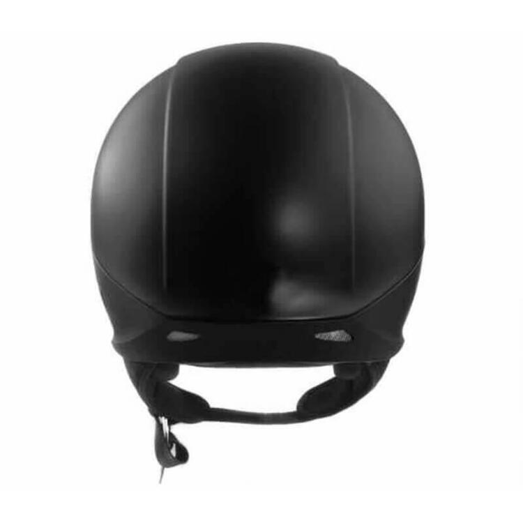 Casco Jet Harley Davidson Delton Sun Shield J04 Harley-Davidson (3)