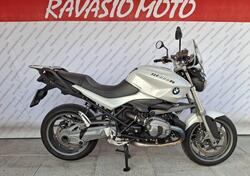 Bmw R 1200 R (2006 - 11) usata