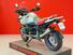 Bmw R 1150 GS Adventure (2002 - 06) (6)