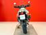 Bmw R 1150 GS Adventure (2002 - 06) (7)