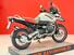 Bmw R 1150 GS Adventure (2002 - 06) (8)