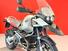 Bmw R 1150 GS Adventure (2002 - 06) (9)