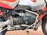 Bmw R 1150 GS Adventure (2002 - 06) (11)