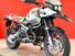 Bmw R 1150 GS Adventure (2002 - 06) (12)