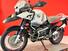 Bmw R 1150 GS Adventure (2002 - 06) (13)