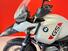 Bmw R 1150 GS Adventure (2002 - 06) (15)