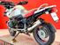 Bmw R 1150 GS Adventure (2002 - 06) (17)
