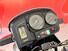 Bmw R 1150 GS Adventure (2002 - 06) (19)