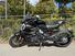 Ducati Diavel V4 (2023 - 25) (7)
