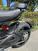 Ducati Diavel V4 (2023 - 25) (10)