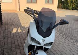 Wottan Motor Storm-R 125 (2023 - 25) usata