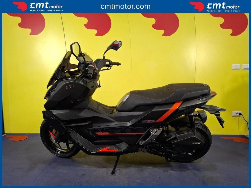 Kl Nexy 125 (2025) (2)