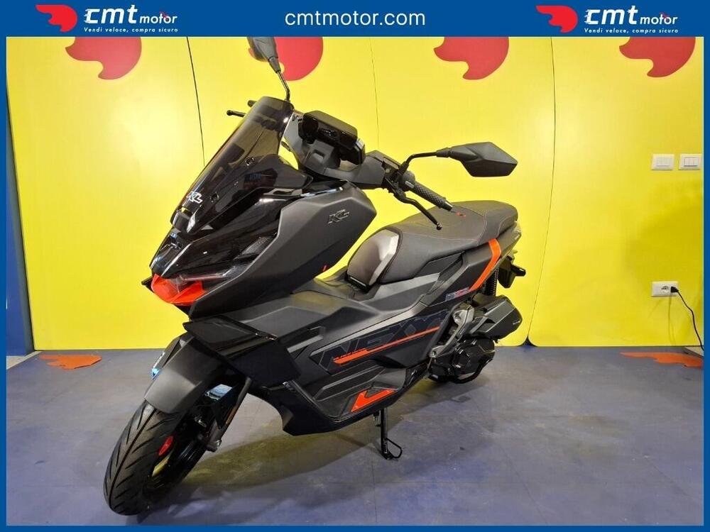 Kl Nexy 125 (2025) (4)