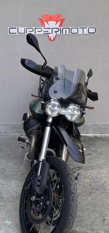 Moto Guzzi V85 TT (2021 - 23) (3)
