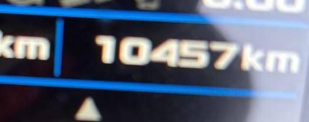 Moto Guzzi V85 TT (2021 - 23) (5)