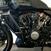 Harley-Davidson Pan America 1250 Special (2020 - 25) (12)