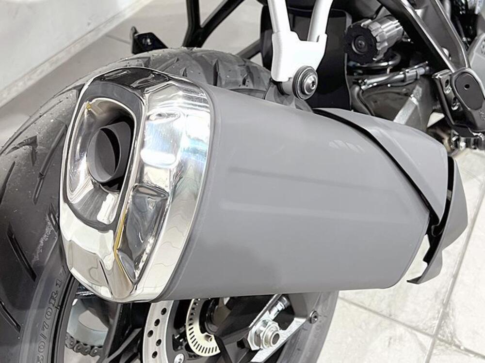 Suzuki V-Strom 800SE (2023 - 24) (3)