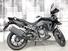 Suzuki V-Strom 800SE (2023 - 24) (8)