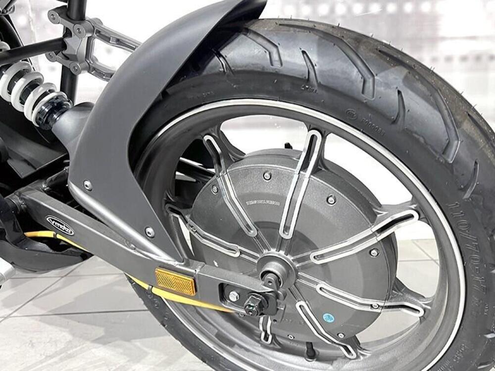 Super Soco TSx L1 (2020 - 23) (5)