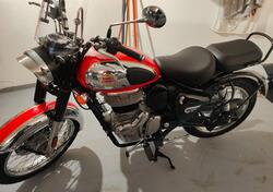 Royal Enfield Classic 350 (2021 - 25) usata