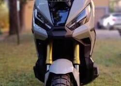 Honda X-ADV 750 DCT (2021 - 24) usata
