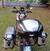 Honda X-ADV 750 DCT (2021 - 24) (6)
