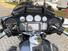 Harley-Davidson 107 Tri Glide Ultra (2016) - FLHTCUTG (6)