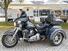 Harley-Davidson 107 Tri Glide Ultra (2016) - FLHTCUTG (7)