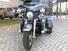 Harley-Davidson 107 Tri Glide Ultra (2016) - FLHTCUTG (9)