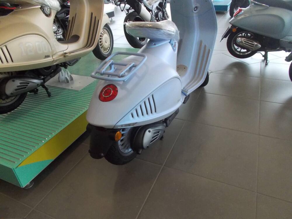 Vespa Vespa 946 Snake 125 (2025) (3)
