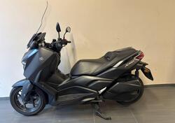 Yamaha X-Max 300 (2021 - 24) usata