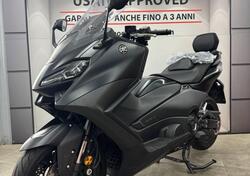 Yamaha T-Max 560 (2022 - 24) usata