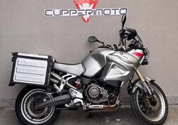 Yamaha XT1200Z Super Ténéré First Edition (2010 - 11) usata