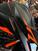 KTM 1390 Super Duke R EVO (2024 - 26) (11)