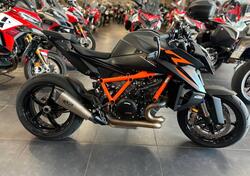 KTM 1390 Super Duke R EVO (2024 - 26) usata