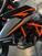 KTM 1390 Super Duke R EVO (2024 - 26) (13)