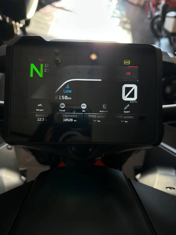 KTM 1390 Super Duke R EVO (2024 - 26) (4)