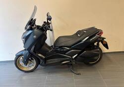 Yamaha X-Max 300 Tech Max (2021 - 24) usata