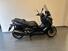 Yamaha X-Max 300 Tech Max (2021 - 24) (7)