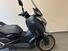 Yamaha X-Max 300 Tech Max (2021 - 24) (9)