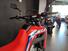 Honda CRF 300 L (2021 - 24) (6)